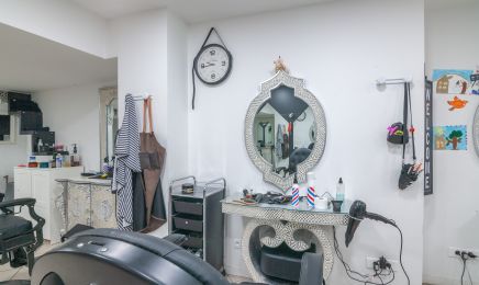 Urbain Coiffure : Coiffeur à Troyes
