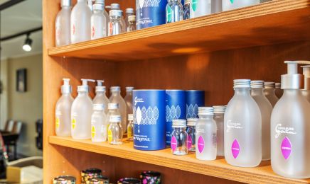 L'Atelier Bio Color  : Coiffeur à Puget-sur-Argens