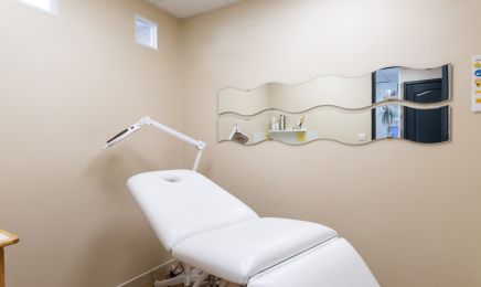 B’elle et Zen : Institut de beauté à La Haye-Malherbe