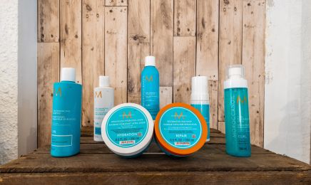 Imag’in hair : Coiffeur à Romans-sur-Isère