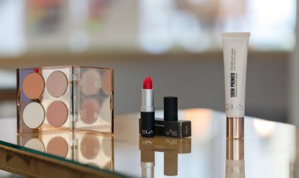 Instant pour elle : Institut de beauté à Ajaccio