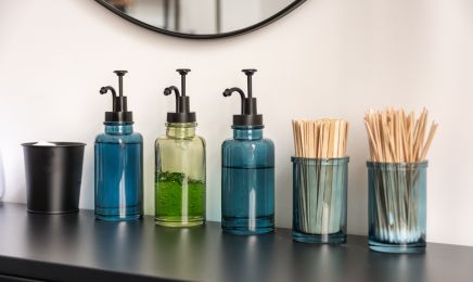 Broowlyss : Institut de beauté à Nancy