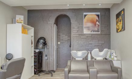 Art et Style : Coiffeur à Carcassonne