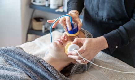 Cybèle Institut : Institut de beauté à Cavaillon