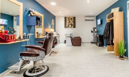 Bol’d’hair : Coiffeur à Saint-Aubin