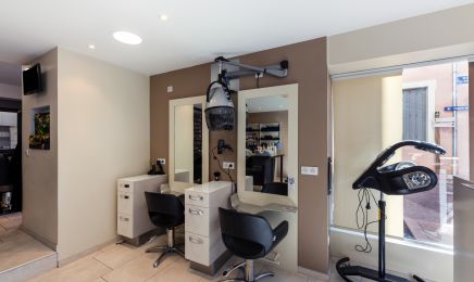Y Style by Laetiss Montmerle sur Saône : Coiffeur à Montmerle-sur-Saône
