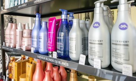 Diva Coiffure  : Coiffeur à Château-Gontier-sur-Mayenne