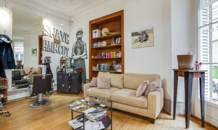Extatic : Institut de beauté à Strasbourg