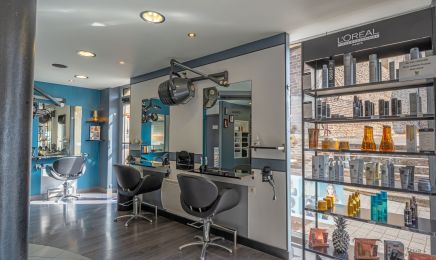 Coiff' & Décoiffé Vern : Coiffeur à Vern-sur-Seiche