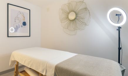 Centre Kalem Sélestat  : Institut de beauté à Sélestat