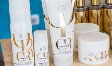 Severine coiffure : Coiffeur à Castelnaudary