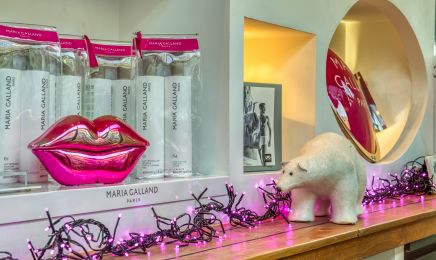 Institut Elixir Beauté : Manucure à Charenton-le-Pont