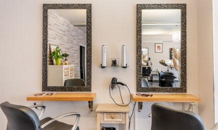 Styl Plus Coiffure : Coiffeur à Roncq
