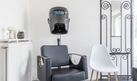 Delph’Coiff - Deux-Sèvres : Coiffeur à Clessé