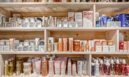 L’Aurore Institut  : Institut de beauté à Chasseneuil-sur-Bonnieure