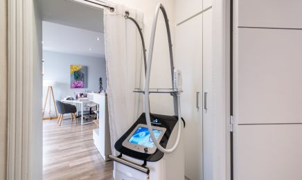 Institut Natur'elle : Manucure à Labastide-Saint-Pierre