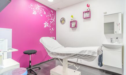 st il natur’elle  : Institut de beauté à Hendaye