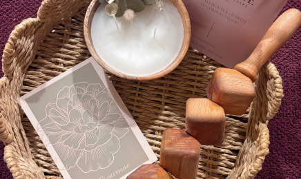 Delnaé Beauty&Sculpt : Institut de beauté à Bordeaux