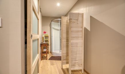 Grain de beauté : Institut de beauté à Montblanc