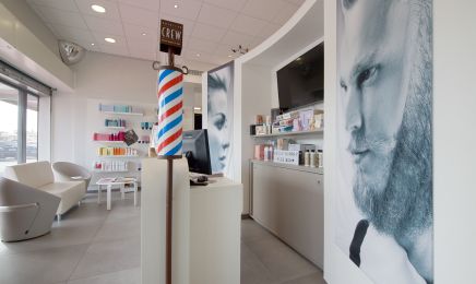 Le Salon Elle & Lui : Coiffeur à Beaucaire