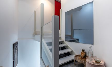 O bien etre : Institut de beauté à Saint-Gaudens