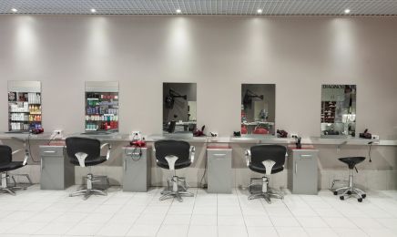 Skerzo : Coiffeur à Châlons-en-Champagne