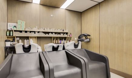 Natur'al coiffure - Mantes-la-Jolie : Manucure à Mantes-la-Jolie