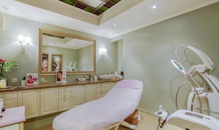 Harmony Beauté : Manucure à Paimpol