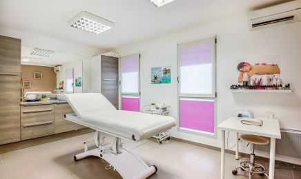 Institut Lalibellule : Institut de beauté à Ambérieu-en-Bugey