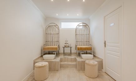 LB Beauty  : Institut de beauté à Juvisy-sur-Orge