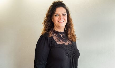 RéVélation Salon De Coiffure : Coiffeur à Stiring-Wendel
