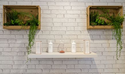 K.S Coiffure : Coiffeur à Beauchamp