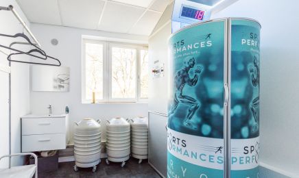 Access esthetic : Institut de beauté à Aulnay-sous-Bois