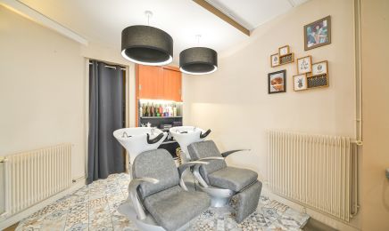 ID D'Artist Luynes : Coiffeur à Luynes