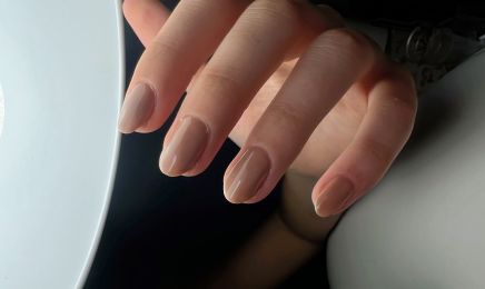 Manda nails & bien être : Institut de beauté à Angoulême