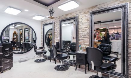Hatice Création : Coiffeur à Dieuze