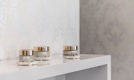 Nails Premium : Manucure à Roquebrune-Cap-Martin