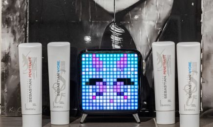Stephan - Perpignan Vauban : Coiffeur à Perpignan