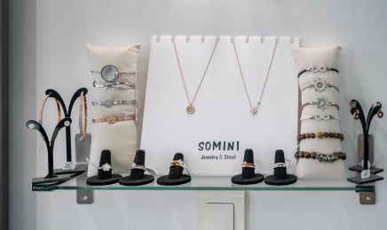 Simon Bouvatier : Coiffeur à Lyon