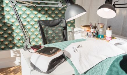 Bnl Beauty : Manucure à Tarbes