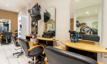 Sublym’hair  : Coiffeur à Billère