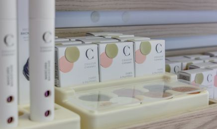Natur’elle et lui  : Coiffeur à Olonzac