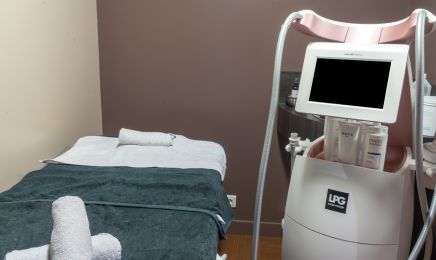Institut Karine  : Manucure à Machecoul