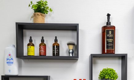 Prestige B4 : Coiffeur à Châlons-en-Champagne