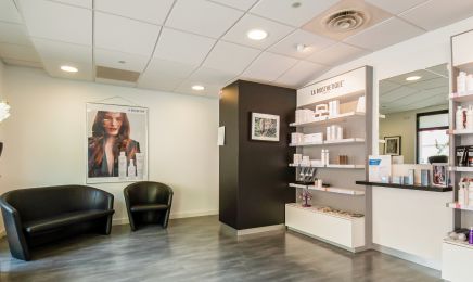 Studio Coiffure et Beauté : Coiffeur à Wisches