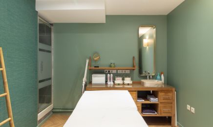 Royale Beauté : Manucure à Meaux
