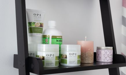 ES Beauty Loft  : Institut de beauté à Marseille