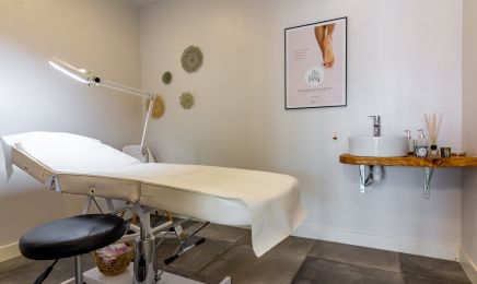 Loft 85 Esthétique : Institut de beauté à Millas