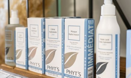 O Petits Soins  : Manucure à Boujan-sur-Libron