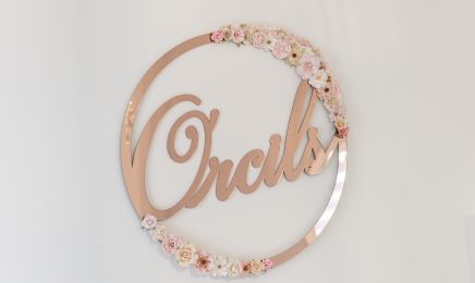 Or’cils : Coiffeur à La Roche-sur-Yon